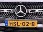 Mercedes-Benz GLA 250 e Business Solution AMG