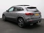 Mercedes-Benz GLA 250 e Business Solution AMG