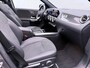 Mercedes-Benz GLA 250 e Business Solution AMG