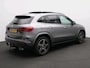 Mercedes-Benz GLA 250 e Business Solution AMG