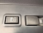 Suzuki Alto 1.0 Exclusive Airco
