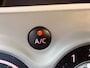 Suzuki Alto 1.0 Exclusive Airco