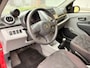 Suzuki Alto 1.0 Exclusive Airco