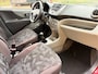 Suzuki Alto 1.0 Exclusive Airco