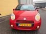 Suzuki Alto 1.0 Exclusive Airco