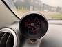 Suzuki Alto 1.0 Exclusive Airco