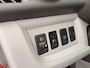 Suzuki Alto 1.0 Exclusive Airco