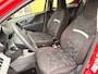 Suzuki Alto 1.0 Exclusive Airco