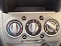 Suzuki Alto 1.0 Exclusive Airco