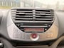 Suzuki Alto 1.0 Exclusive Airco