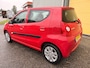 Suzuki Alto 1.0 Exclusive Airco