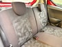 Suzuki Alto 1.0 Exclusive Airco