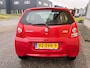 Suzuki Alto 1.0 Exclusive Airco