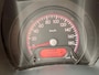 Suzuki Alto 1.0 Exclusive Airco
