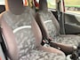 Suzuki Alto 1.0 Exclusive Airco