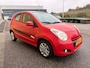 Suzuki Alto 1.0 Exclusive Airco