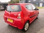 Suzuki Alto 1.0 Exclusive Airco