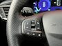 Ford Puma 1.0 EcoBoost Hybrid ST-Line | Apple Carplay / Android Auto | Navigatie | Stoel/Stuurverwarming | Climate Control | Adaptieve Cruise Control | Achterbank in delen neerklapbaar | Achteruitrijcamera | Airco (automatisch)