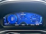 Ford Puma 1.0 EcoBoost Hybrid ST-Line | Carplay | Navigatie | Stoel/Stuurverwarming | Climate Control | Adaptieve Cruise | Achterbank in delen neerklapbaar | Achteruitrijcamera | Airco (automatisch)