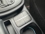 Ford Puma 1.0 EcoBoost Hybrid ST-Line | Carplay | Navigatie | Stoel/Stuurverwarming | Climate Control | Adaptieve Cruise | Achterbank in delen neerklapbaar | Achteruitrijcamera | Airco (automatisch)