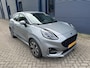 Ford Puma 1.0 EcoBoost Hybrid ST-Line | Carplay | Navigatie | Stoel/Stuurverwarming | Climate Control | Adaptieve Cruise | Achterbank in delen neerklapbaar | Achteruitrijcamera | Airco (automatisch)