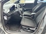 Ford Puma 1.0 EcoBoost Hybrid ST-Line | Carplay | Navigatie | Stoel/Stuurverwarming | Climate Control | Adaptieve Cruise | Achterbank in delen neerklapbaar | Achteruitrijcamera | Airco (automatisch)