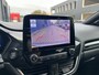 Ford Puma 1.0 EcoBoost Hybrid ST-Line | Carplay | Navigatie | Stoel/Stuurverwarming | Climate Control | Adaptieve Cruise | Achterbank in delen neerklapbaar | Achteruitrijcamera | Airco (automatisch)