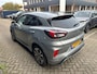 Ford Puma 1.0 EcoBoost Hybrid ST-Line | Carplay | Navigatie | Stoel/Stuurverwarming | Climate Control | Adaptieve Cruise | Achterbank in delen neerklapbaar | Achteruitrijcamera | Airco (automatisch)