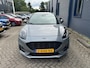 Ford Puma 1.0 EcoBoost Hybrid ST-Line | Carplay | Navigatie | Stoel/Stuurverwarming | Climate Control | Adaptieve Cruise | Achterbank in delen neerklapbaar | Achteruitrijcamera | Airco (automatisch)