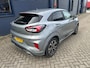 Ford Puma 1.0 EcoBoost Hybrid ST-Line | Carplay | Navigatie | Stoel/Stuurverwarming | Climate Control | Adaptieve Cruise | Achterbank in delen neerklapbaar | Achteruitrijcamera | Airco (automatisch)