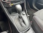 Ford Puma 1.0 EcoBoost Hybrid ST-Line | Carplay | Navigatie | Stoel/Stuurverwarming | Climate Control | Adaptieve Cruise | Achterbank in delen neerklapbaar | Achteruitrijcamera | Airco (automatisch)