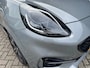 Ford Puma 1.0 EcoBoost Hybrid ST-Line | Carplay | Navigatie | Stoel/Stuurverwarming | Climate Control | Adaptieve Cruise | Achterbank in delen neerklapbaar | Achteruitrijcamera | Airco (automatisch)