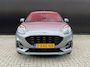Ford Puma 1.0 EcoBoost Hybrid ST-Line | Apple Carplay / Android Auto | Navigatie | Stoel/Stuurverwarming | Climate Control | Adaptieve Cruise Control | Achterbank in delen neerklapbaar | Achteruitrijcamera | Airco (automatisch)