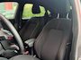 Ford Puma 1.0 EcoBoost Hybrid ST-Line | Apple Carplay / Android Auto | Navigatie | Stoel/Stuurverwarming | Climate Control | Adaptieve Cruise Control | Achterbank in delen neerklapbaar | Achteruitrijcamera | Airco (automatisch)