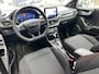 Ford Puma 1.0 EcoBoost Hybrid ST-Line | Carplay | Navigatie | Stoel/Stuurverwarming | Climate Control | Adaptieve Cruise | Achterbank in delen neerklapbaar | Achteruitrijcamera | Airco (automatisch)