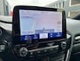 Ford Puma 1.0 EcoBoost Hybrid ST-Line | Carplay | Navigatie | Stoel/Stuurverwarming | Climate Control | Adaptieve Cruise | Achterbank in delen neerklapbaar | Achteruitrijcamera | Airco (automatisch)