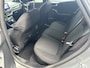 Ford Puma 1.0 EcoBoost Hybrid ST-Line | Carplay | Navigatie | Stoel/Stuurverwarming | Climate Control | Adaptieve Cruise | Achterbank in delen neerklapbaar | Achteruitrijcamera | Airco (automatisch)