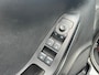 Ford Puma 1.0 EcoBoost Hybrid ST-Line | Carplay | Navigatie | Stoel/Stuurverwarming | Climate Control | Adaptieve Cruise | Achterbank in delen neerklapbaar | Achteruitrijcamera | Airco (automatisch)