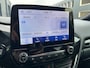 Ford Puma 1.0 EcoBoost Hybrid ST-Line | Carplay | Navigatie | Stoel/Stuurverwarming | Climate Control | Adaptieve Cruise | Achterbank in delen neerklapbaar | Achteruitrijcamera | Airco (automatisch)