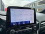 Ford Puma 1.0 EcoBoost Hybrid ST-Line | Carplay | Navigatie | Stoel/Stuurverwarming | Climate Control | Adaptieve Cruise | Achterbank in delen neerklapbaar | Achteruitrijcamera | Airco (automatisch)