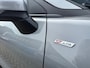 Ford Puma 1.0 EcoBoost Hybrid ST-Line | Carplay | Navigatie | Stoel/Stuurverwarming | Climate Control | Adaptieve Cruise | Achterbank in delen neerklapbaar | Achteruitrijcamera | Airco (automatisch)