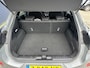 Ford Puma 1.0 EcoBoost Hybrid ST-Line | Carplay | Navigatie | Stoel/Stuurverwarming | Climate Control | Adaptieve Cruise | Achterbank in delen neerklapbaar | Achteruitrijcamera | Airco (automatisch)