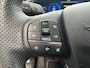 Ford Puma 1.0 EcoBoost Hybrid ST-Line | Carplay | Navigatie | Stoel/Stuurverwarming | Climate Control | Adaptieve Cruise | Achterbank in delen neerklapbaar | Achteruitrijcamera | Airco (automatisch)