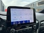 Ford Puma 1.0 EcoBoost Hybrid ST-Line | Carplay | Navigatie | Stoel/Stuurverwarming | Climate Control | Adaptieve Cruise | Achterbank in delen neerklapbaar | Achteruitrijcamera | Airco (automatisch)