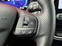 Ford Puma 1.0 EcoBoost Hybrid ST-Line | Apple Carplay / Android Auto | Navigatie | Stoel/Stuurverwarming | Climate Control | Adaptieve Cruise Control | Achterbank in delen neerklapbaar | Achteruitrijcamera | Airco (automatisch)