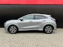 Ford Puma 1.0 EcoBoost Hybrid ST-Line | Apple Carplay / Android Auto | Navigatie | Stoel/Stuurverwarming | Climate Control | Adaptieve Cruise Control | Achterbank in delen neerklapbaar | Achteruitrijcamera | Airco (automatisch)