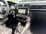 Citroën C3 1.2 PureTech Airco Navi Cruise