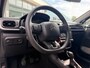 Citroën C3 1.2 PureTech Airco Navi Cruise