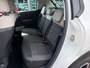 Citroën C3 1.2 PureTech Airco Navi Cruise