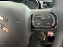 Citroën C3 1.2 PureTech Airco Navi Cruise